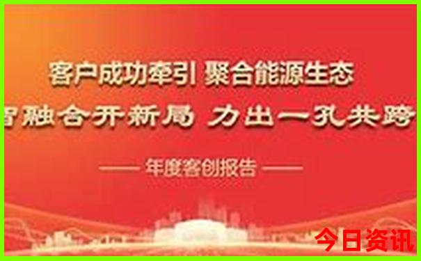 武汉必去十大景点推荐
